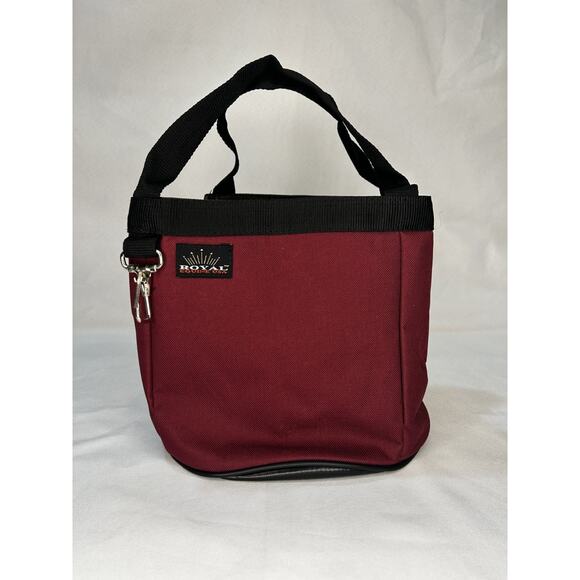 Royal Equine Stable Tote *New in bag - Picture 2 of 6